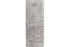 Slade Rug Silver